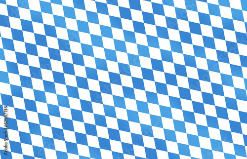 Bavaria Oktoberfest