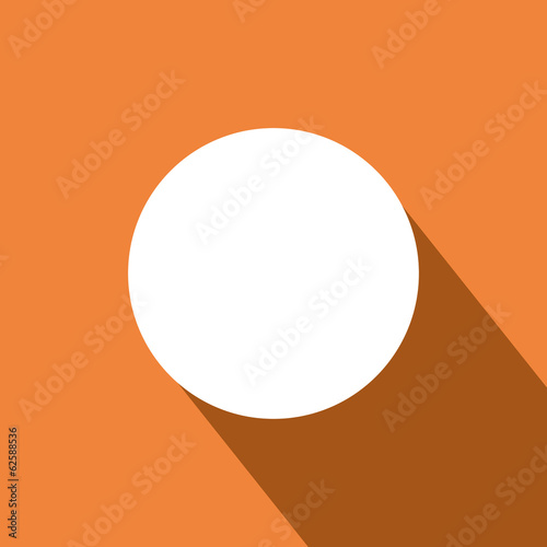 Ping Pong