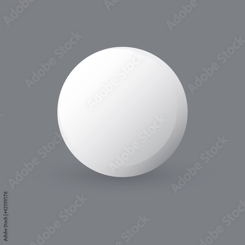 Ping Pong