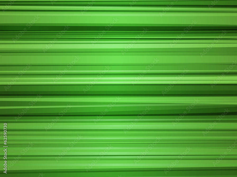 A green texture A green texture