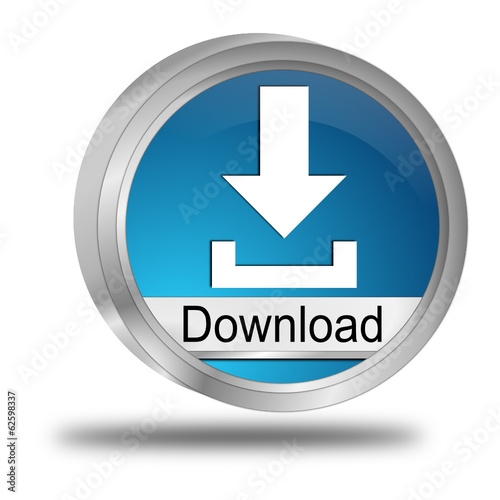 Download Button