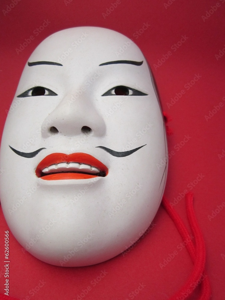 伝承