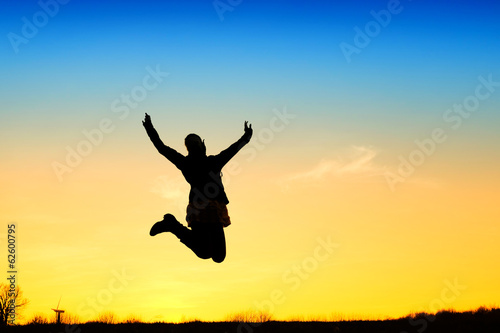 Wallpaper Mural Jump Torontodigital.ca