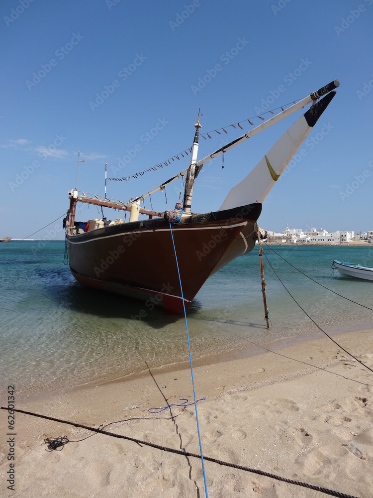 Sur (Ṣūr,Sour) Oman Sultanat Moyen Orient Middle East Sur (Ṣūr,Sour) Oman Sultanat Moyen Orient Middle East