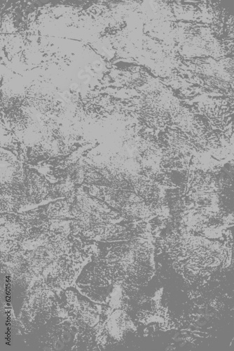 Cement wall texture with for background, Vector