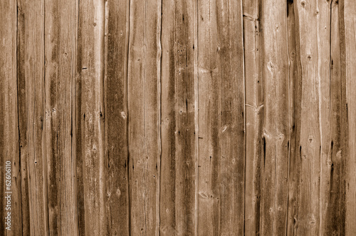 altes Holz Bretter braun © sonne_fleckl