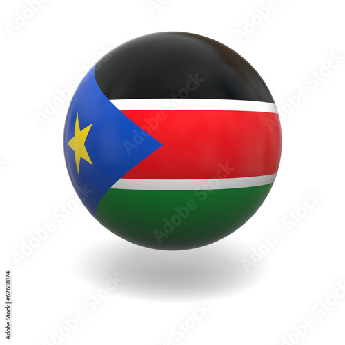 South Sudan flag Free Download South Sudan flag - GFXLoad