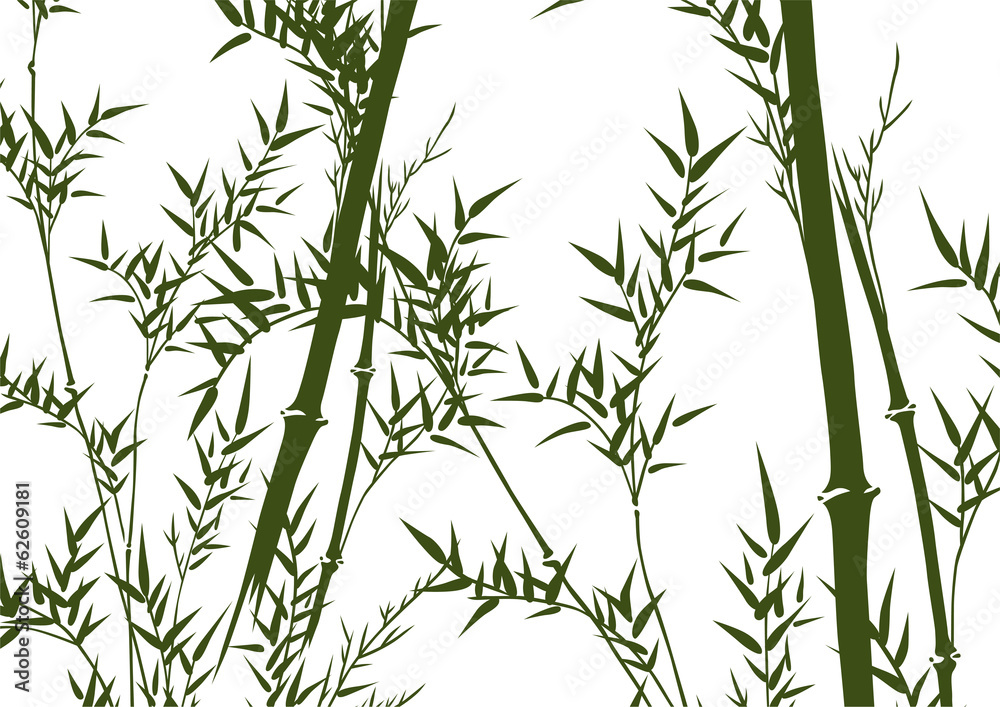 Naklejka premium グラフィックパターン