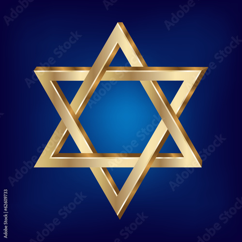 Star of David
