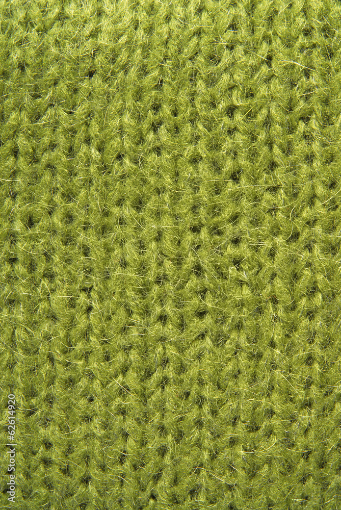 mohair texture background mohair texture background