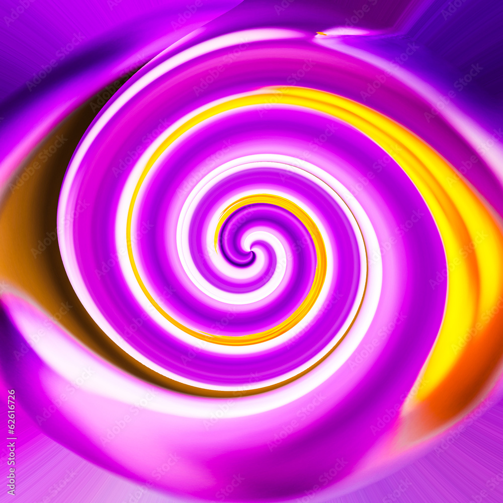 Spiral