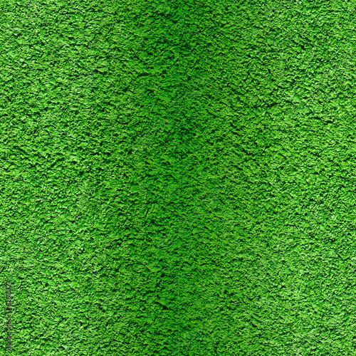 Football grass seamless