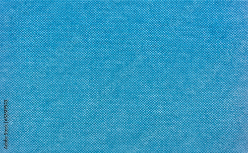 Hardback Book Cover