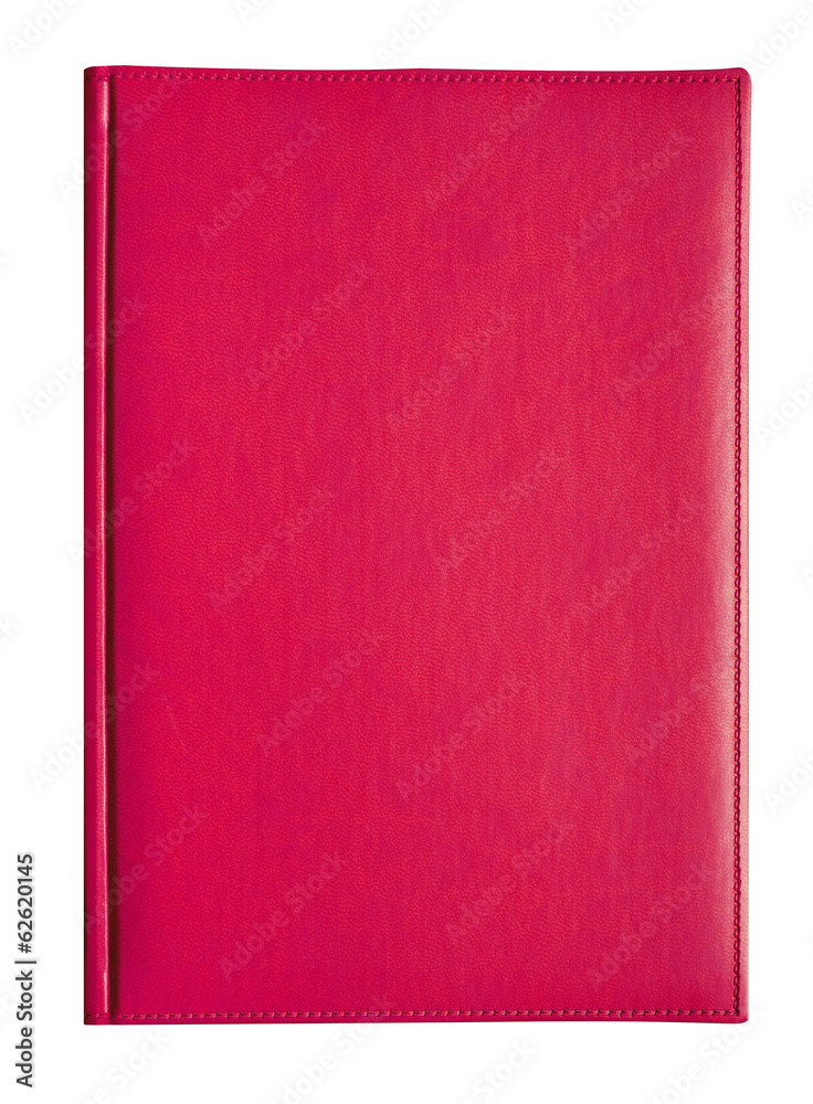 Pink book Pink book