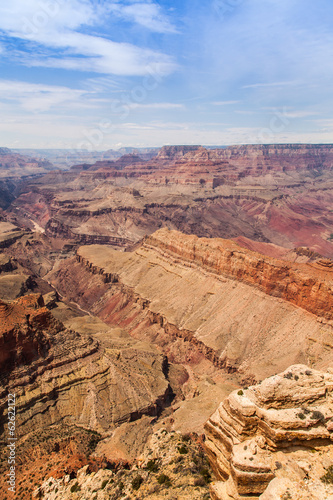 Grand Canyon © Paolo Gallo