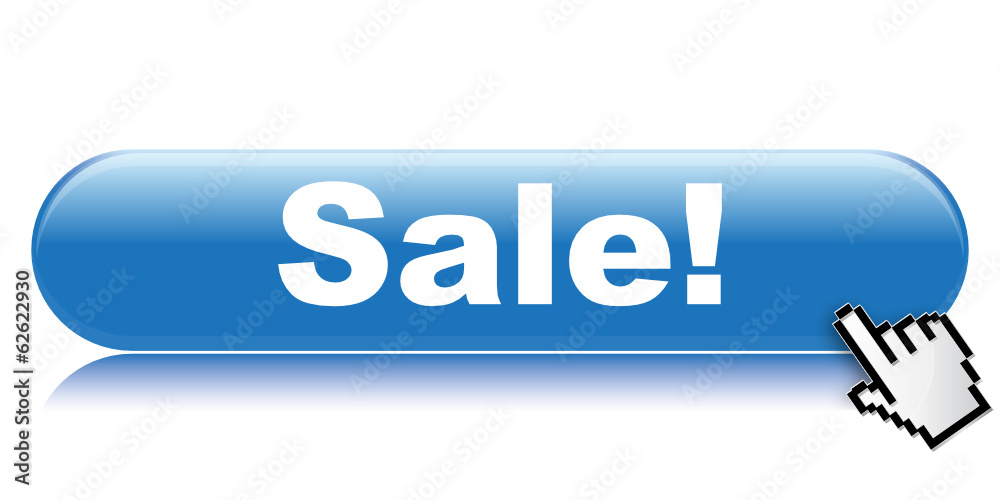 SALE! ICON SALE! ICON