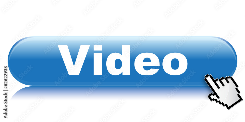 VIDEO ICON VIDEO ICON