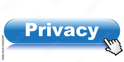 PRIVACY ICON