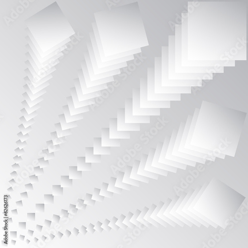 Abstraction