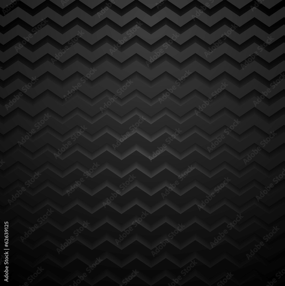 Abstract dark background Abstract dark background