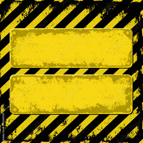 grunge background