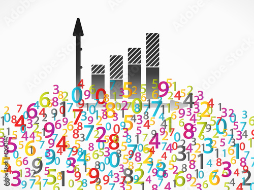 Statistics