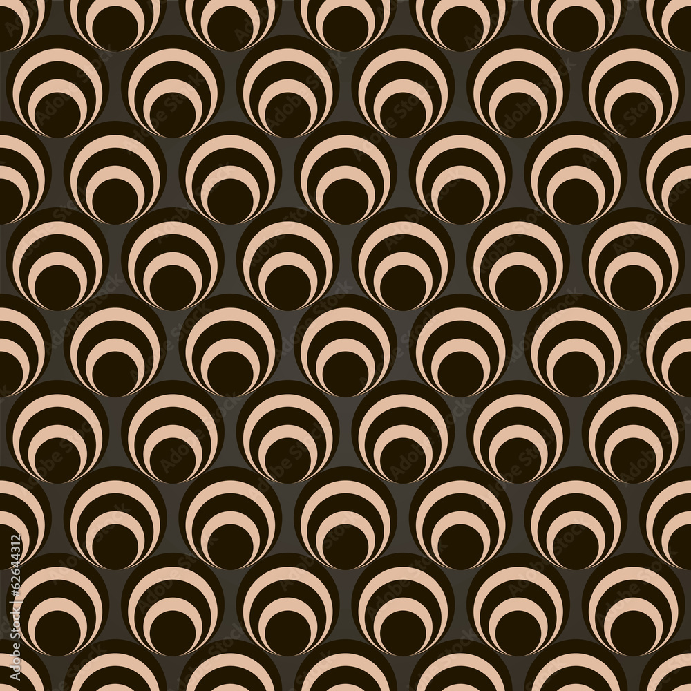 seamless geometric pattern seamless geometric pattern