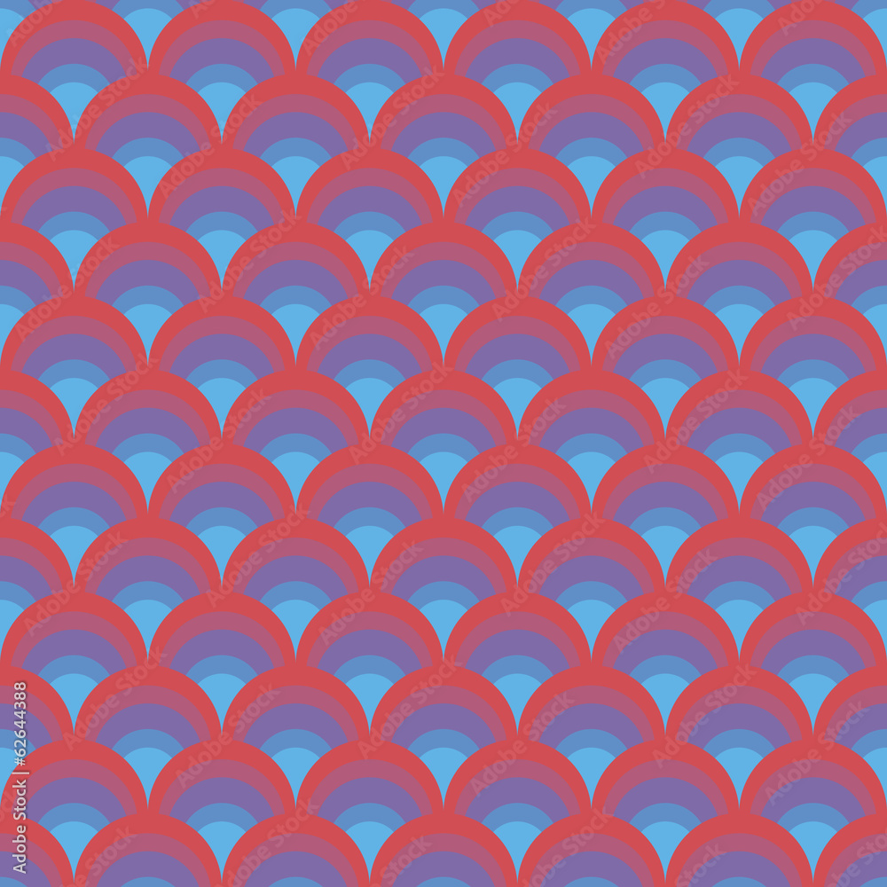 seamless geometric pattern seamless geometric pattern
