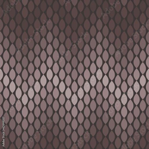 seamless geometric pattern