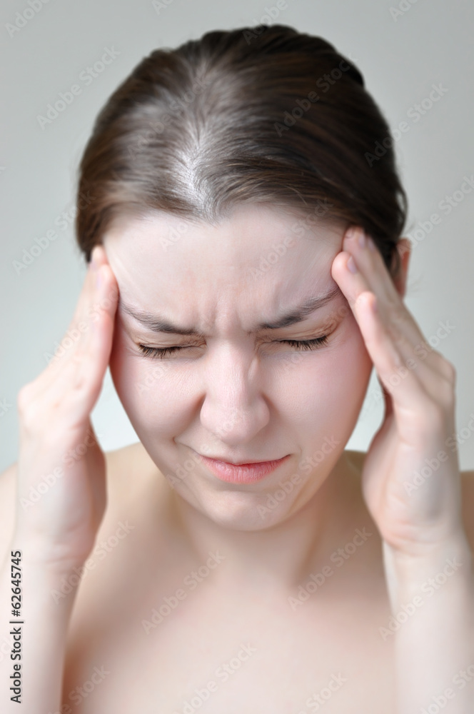 Headache
