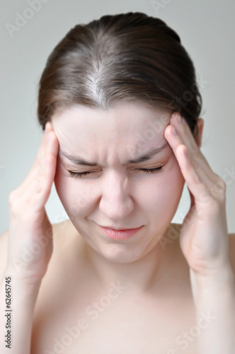 Wallpaper Mural Headache Torontodigital.ca