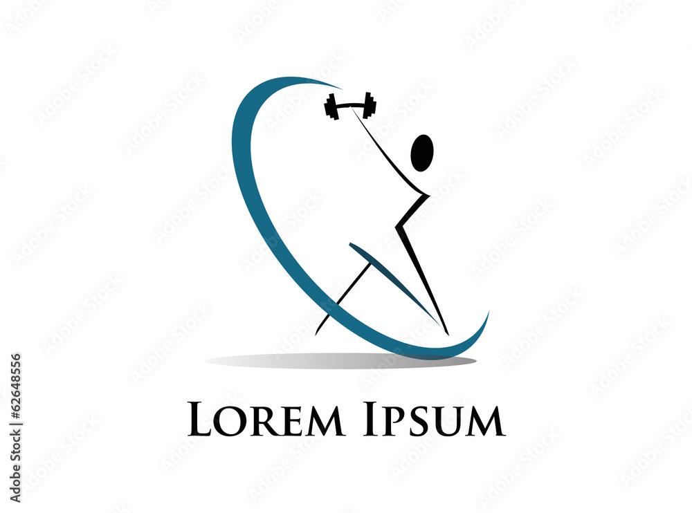 company name company name