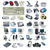 Computer Icons