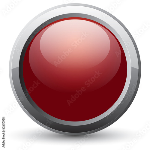 red button Free Download red button - GFXLoad