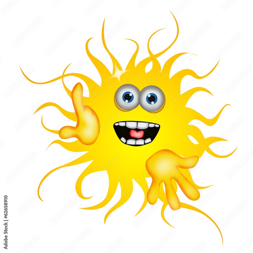 sole sole