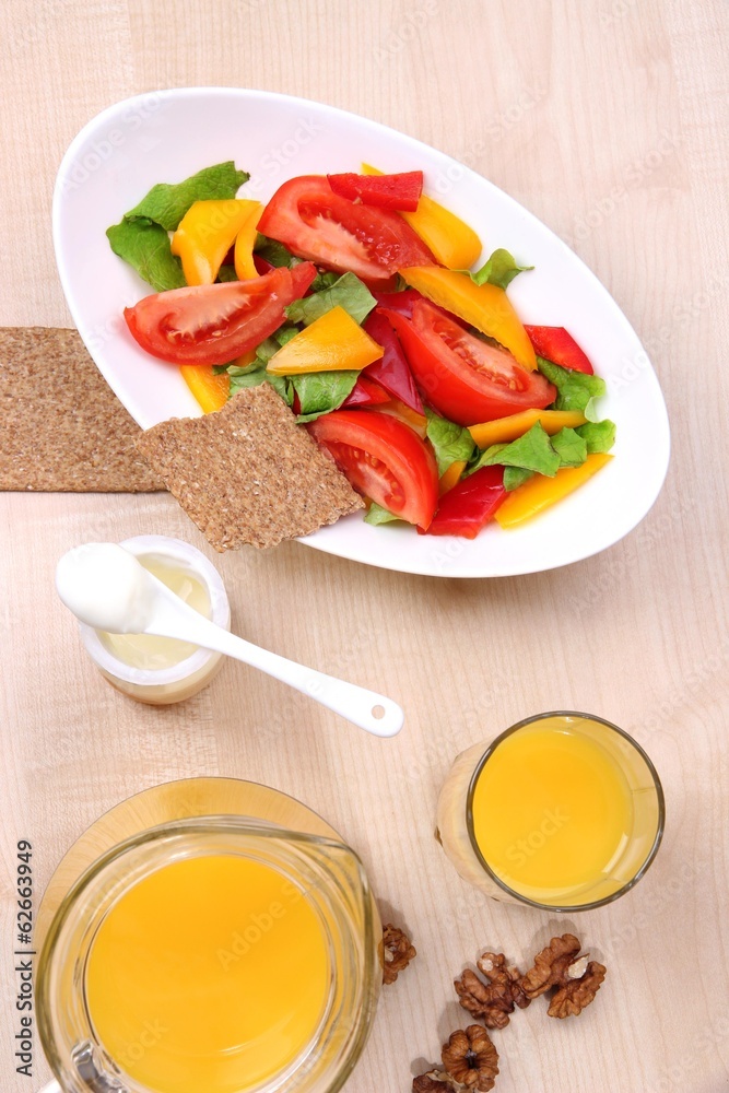 Easy fitness food to sustain shape in form Easy fitness food to sustain shape in form