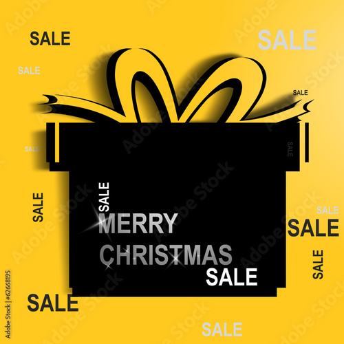gift