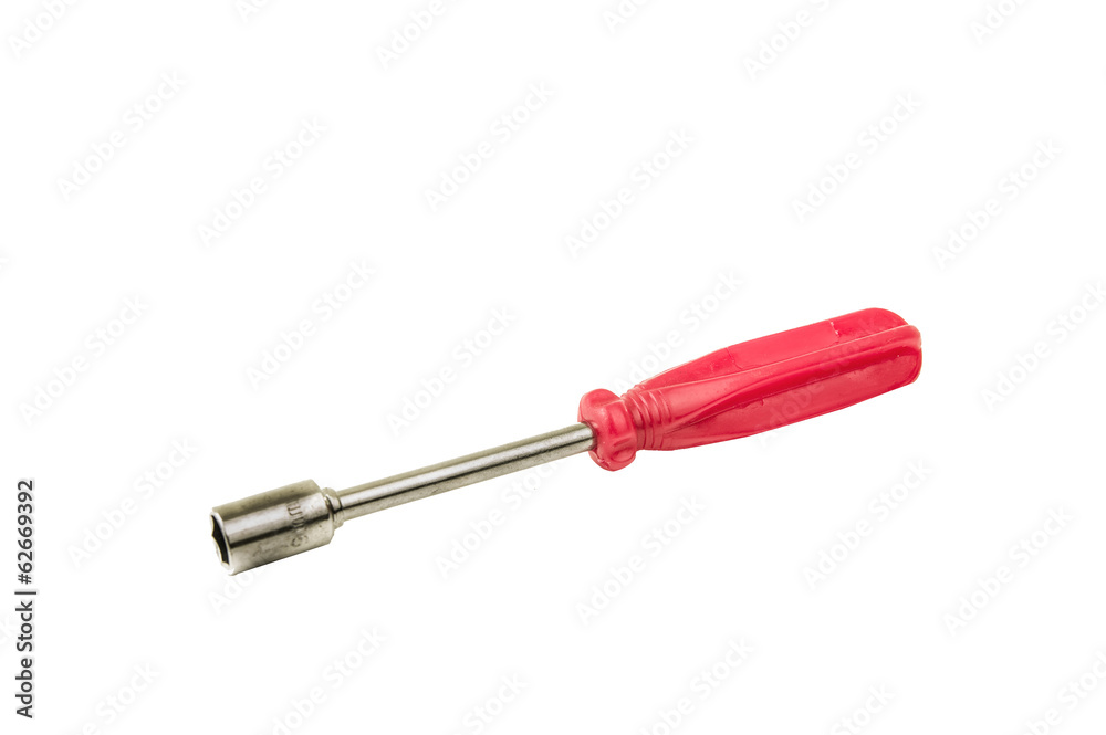 ratchet and sockets set ratchet and sockets set