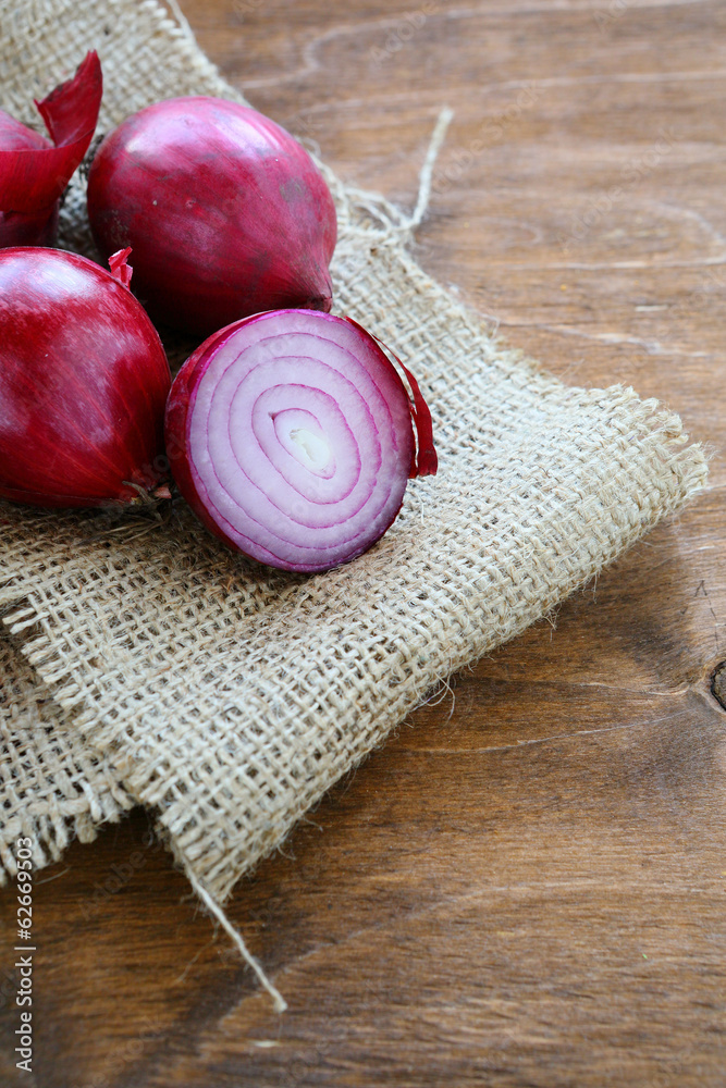 onions onions