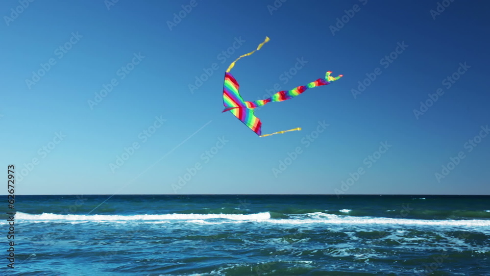 Surf and Kite Surf and Kite