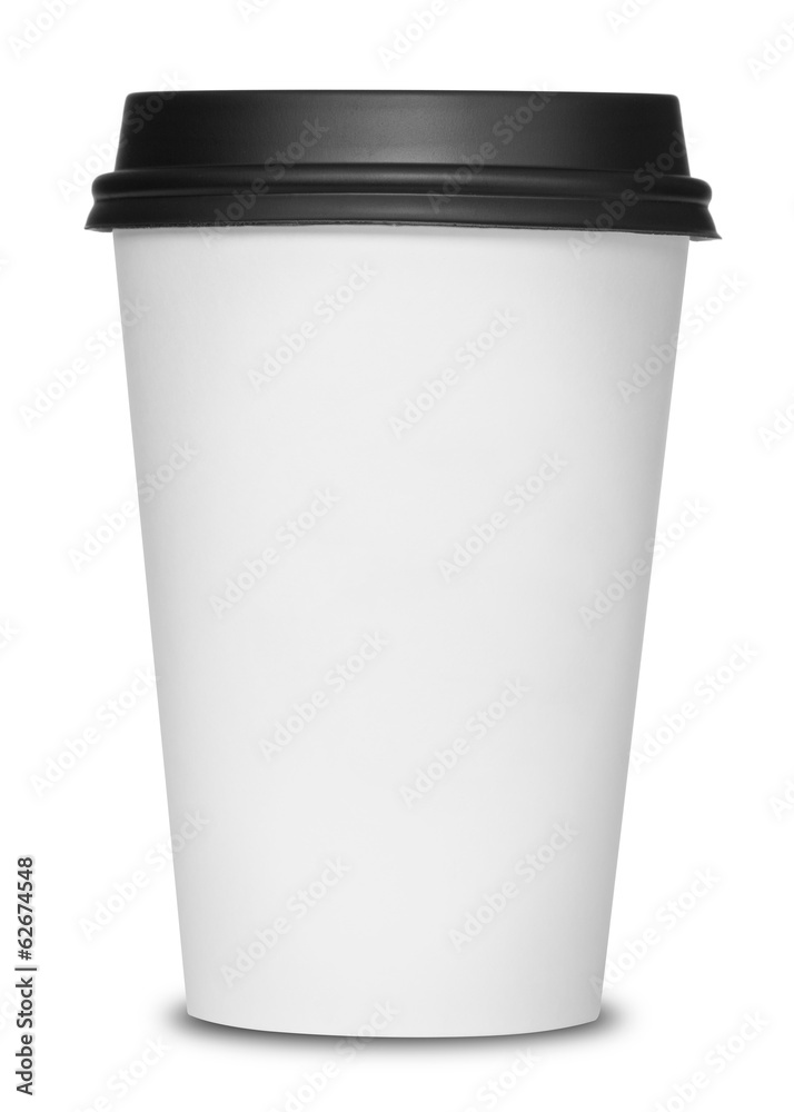 Coffee cup Coffee cup