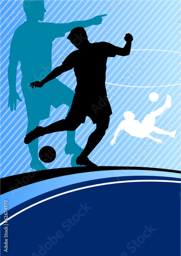 fussball - soccer - 144