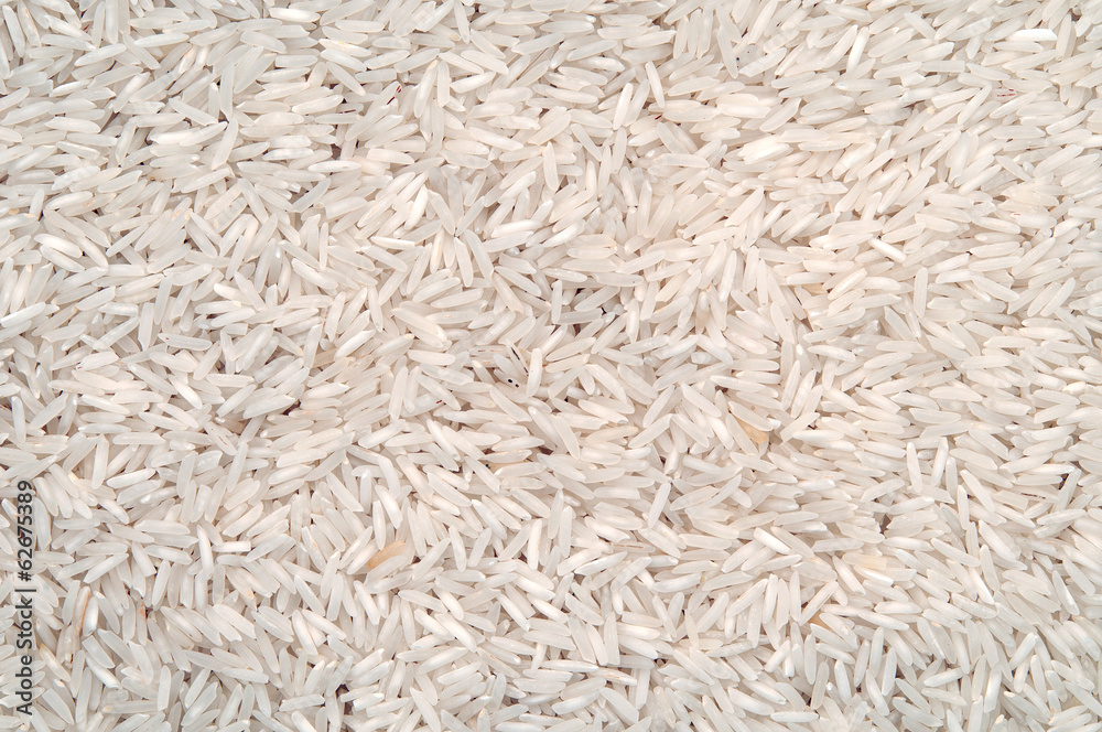 organic white rice basamati organic white rice basamati