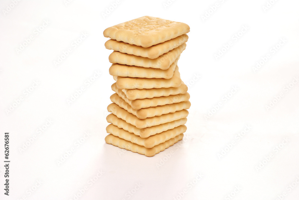 cookies cookies