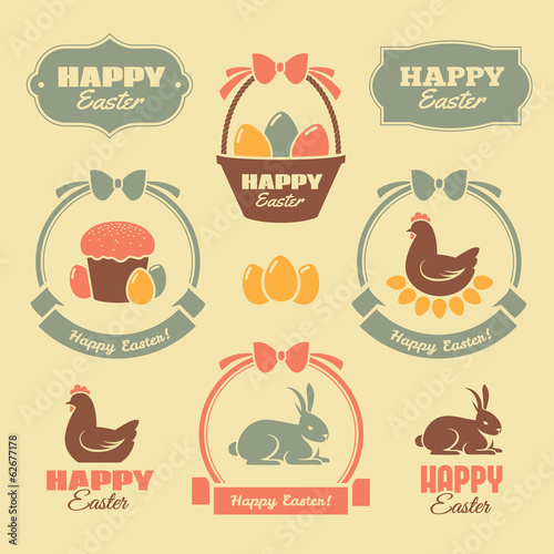 Easter