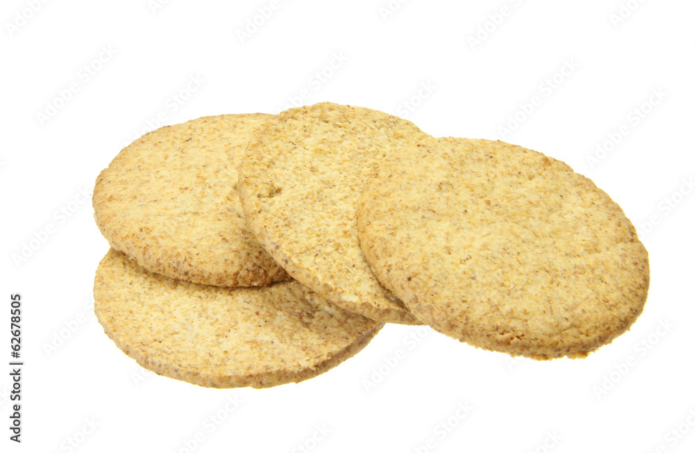 cookies cookies