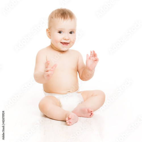 Toddler Diaper Images – Browse 59,015 Stock Photos, Vectors, and
