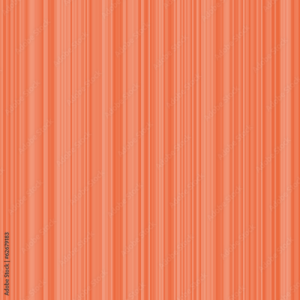 Stripe background pattern