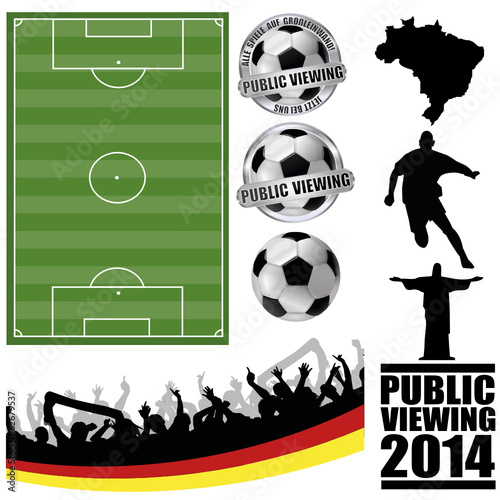 soccer