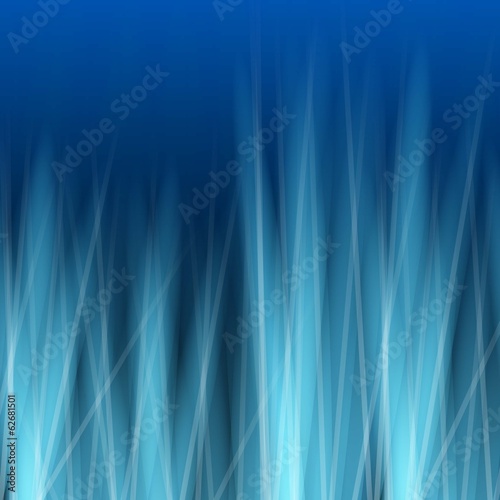 abstraction